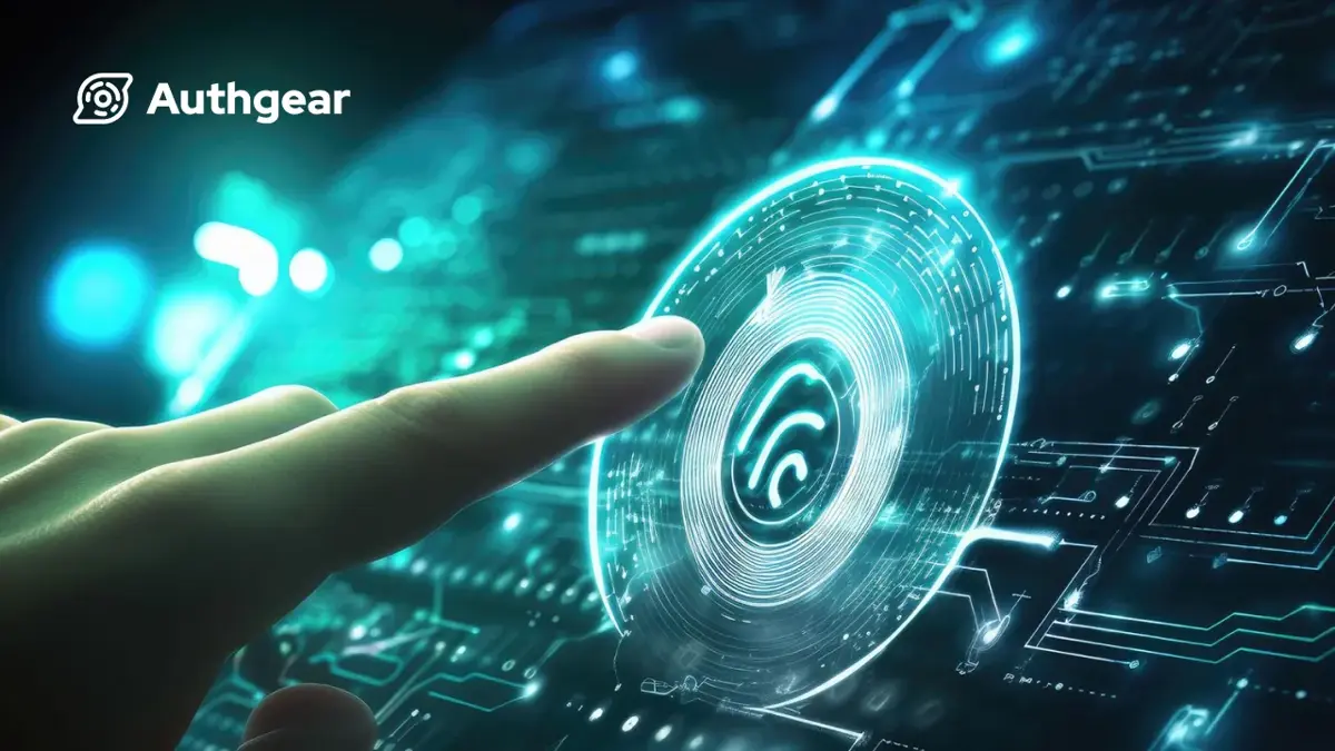 Ditch the Password, Secure Your Accounts with YubiKey: The Future of Authentication is Here