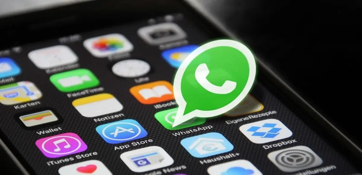 How to Increase Marketing ROI with WhatsApp Marketing