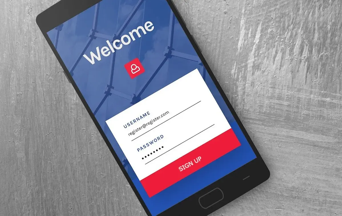 Sign Up Form Best Practices: Skyrocket Your App Conversion Rate