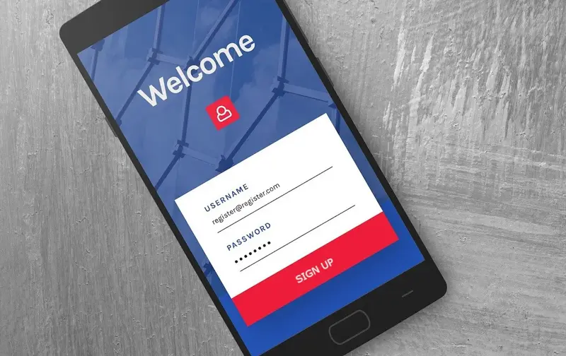 Sign Up Form Best Practices: Skyrocket Your App Conversion Rate