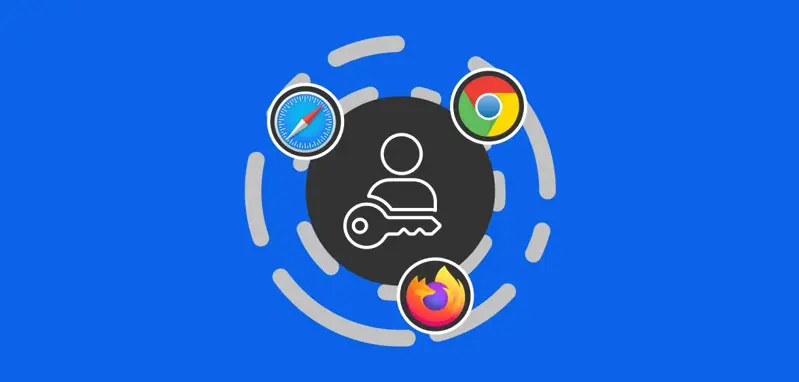 Passkeys Compatibility: Which Platforms Support Passkeys?