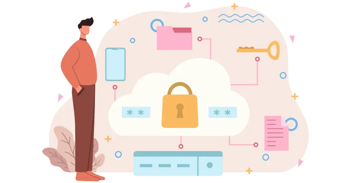 What Is Identity as a Service (IdaaS) And Why Does Your Business Need It?