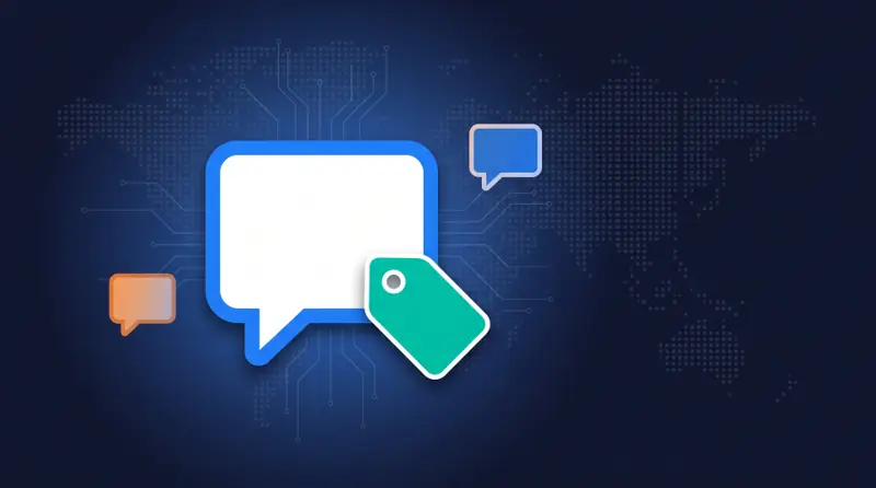 SMS API Pricing Explained: What You Actually Pay Per Message