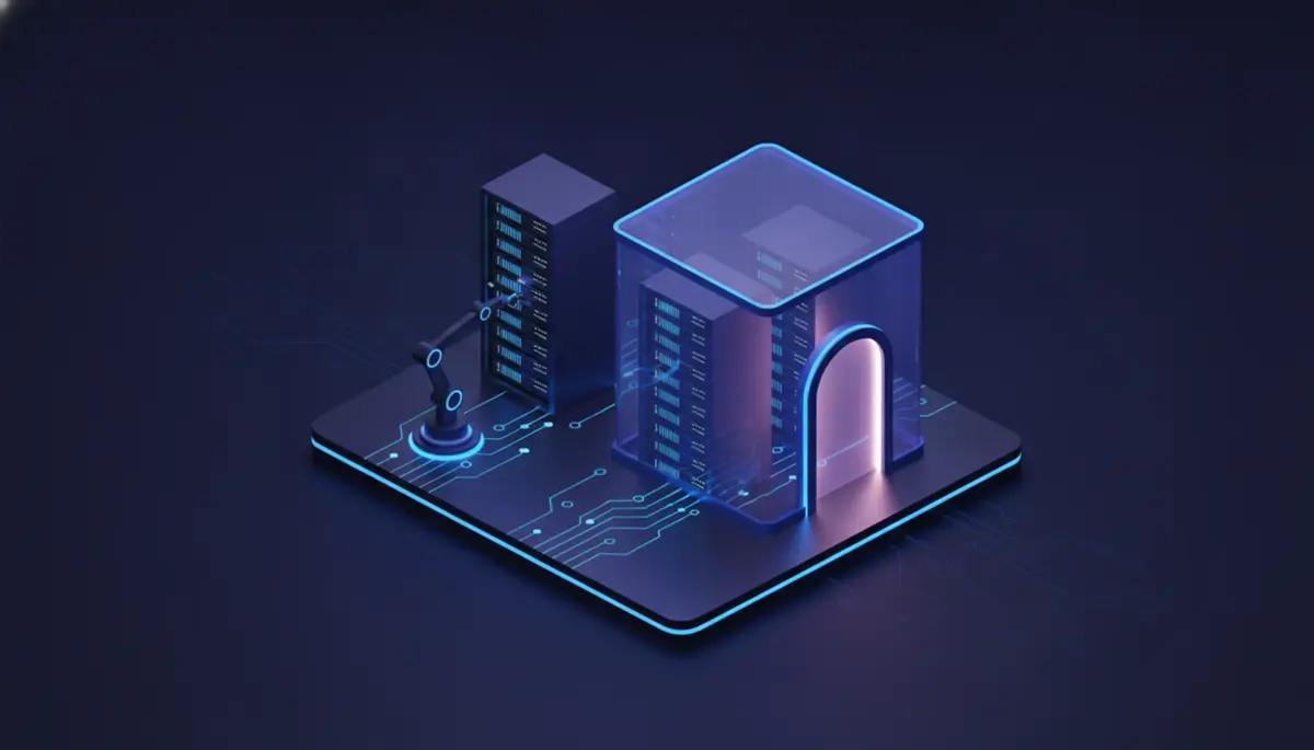 Managed Keycloak vs a Private Cloud: What You Actually Get