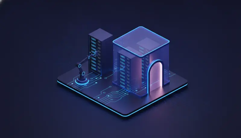 Managed Keycloak vs a Private Cloud: What You Actually Get