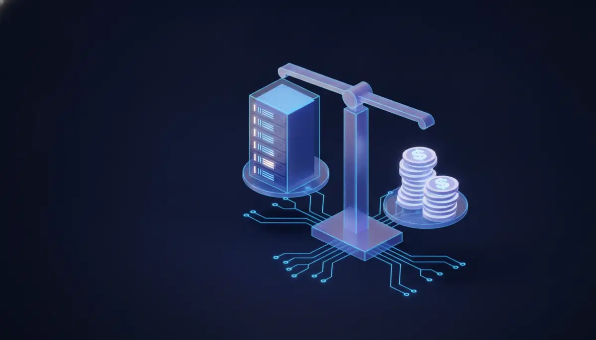 Keycloak Pricing: What It Really Costs to Run Keycloak
