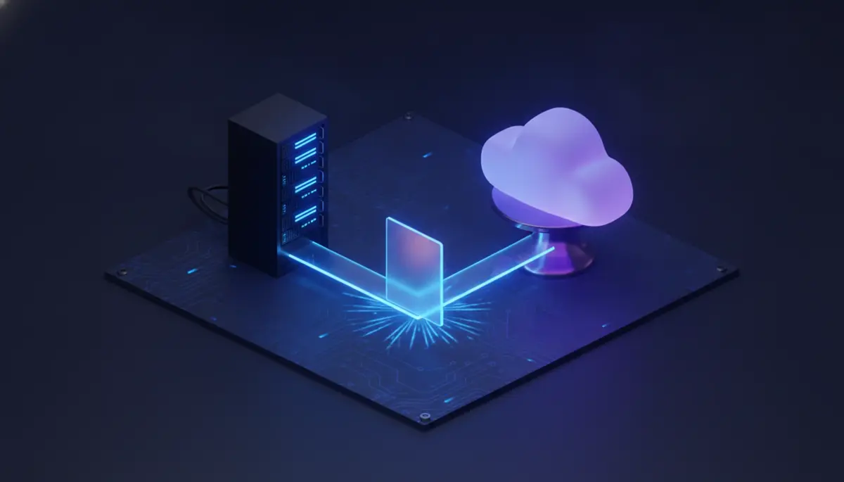 Keycloak vs Okta (and Authgear): Self-Hosted vs SaaS Identity