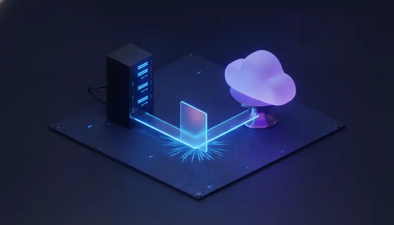 Keycloak vs Okta (and Authgear): Self-Hosted vs SaaS Identity