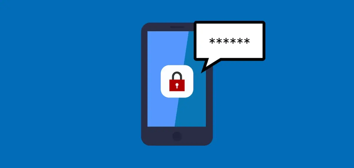 What Is SMS Authentication and Should You Implement It?