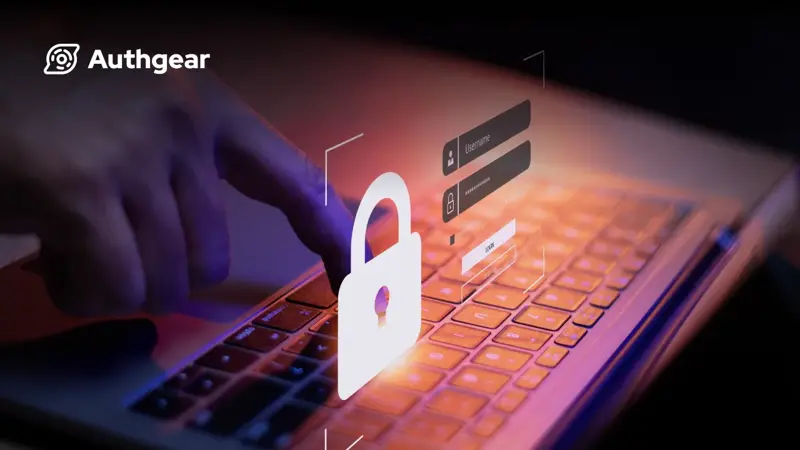 Password Reset Best Practices: Avoid Common Pitfalls and Secure Your Users
