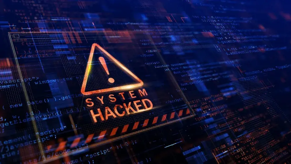 How to protect your users from automated attacks