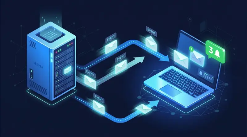 Webhooks 與 API 有何不同?