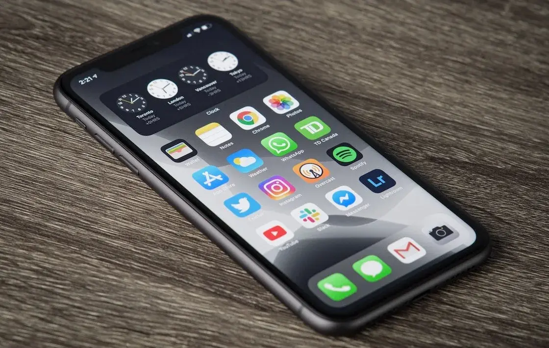 App Store 自 2022 年 6 月 30 日起要求 App 內提供刪除帳號功能