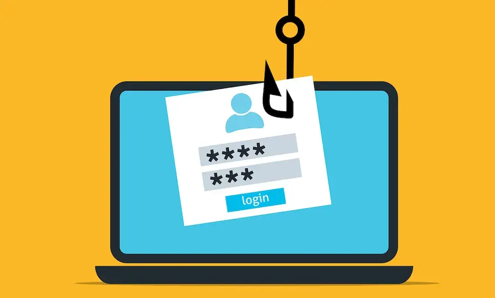 Passwordless Authentication: All You Need to Know For Better Security