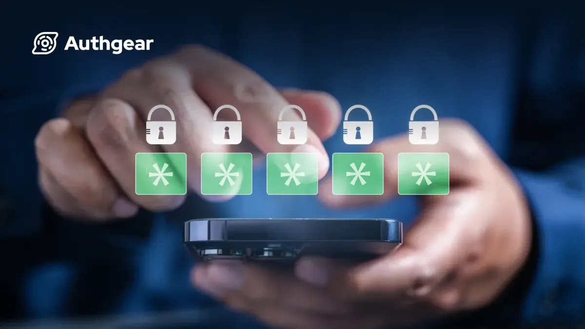 What is SMS OTP and How Does it Work?