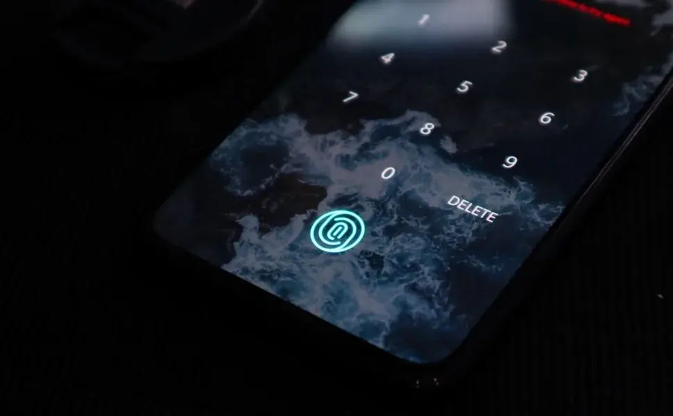 Biometric Authentication: Why Do Your Applications Need It in 2024?