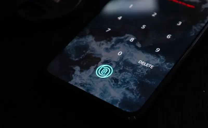 Biometric Authentication: Why Do Your Applications Need It in 2024?