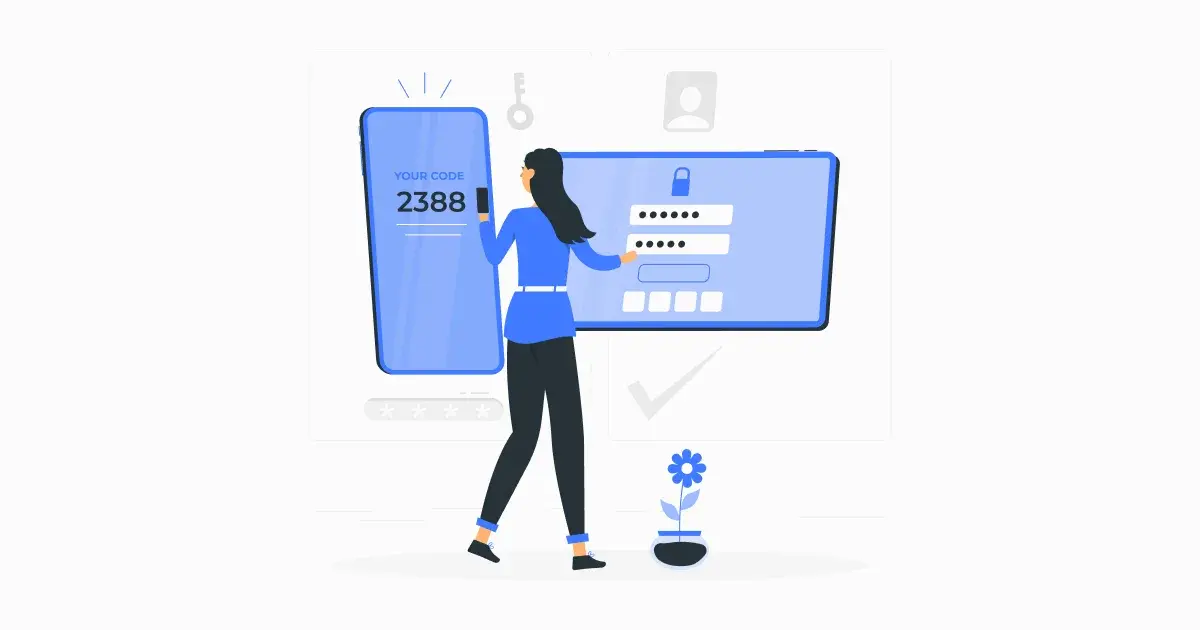 What Is Multi-Factor Authentication (MFA) And How Does It Work?
