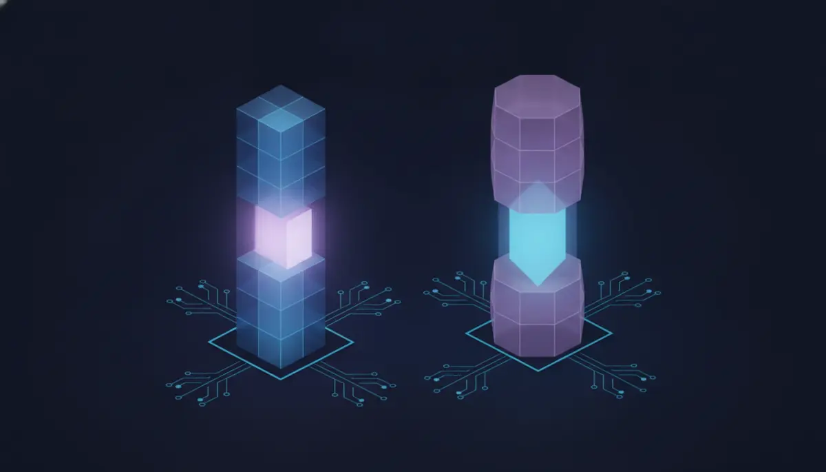 Keycloak vs Zitadel (and Authgear): Open Source Identity Compared