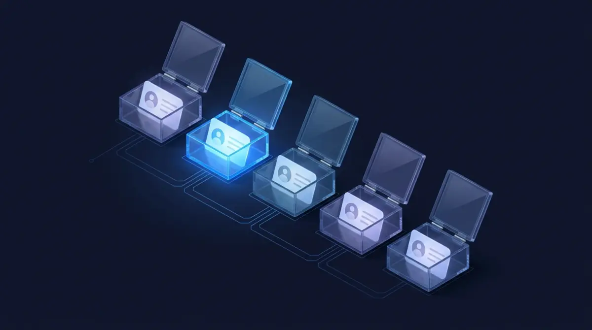 Best Open Source Identity Providers (CIAM and SSO) in 2026