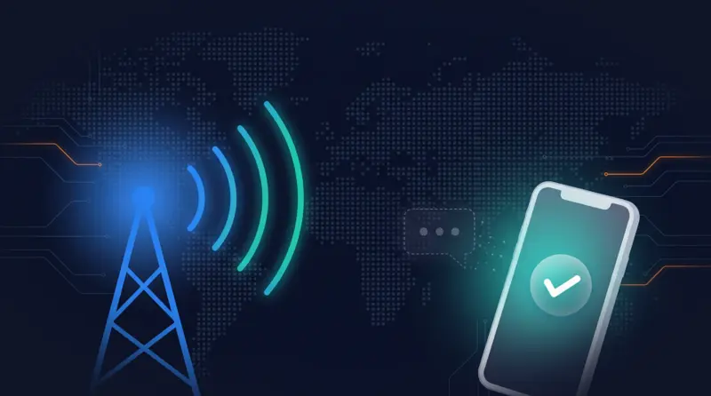 What Is Silent Network Authentication (SNA)?
