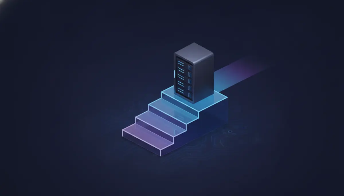 Upgrading Keycloak: What Breaks and How to Plan It
