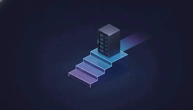 Upgrading Keycloak: What Breaks and How to Plan It