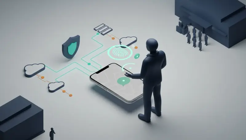 Choosing a Stytch Alternative that Supports WhatsApp OTP and Biometrics