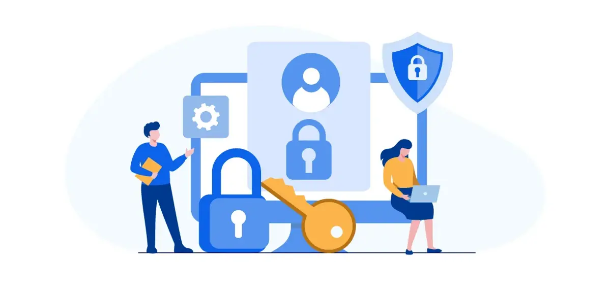 4 Things We Learned Supporting Passkeys