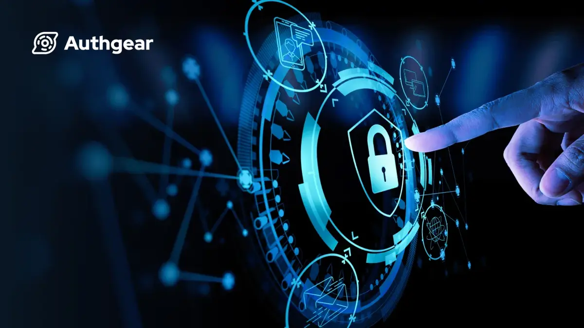 Securing Your Enterprise: Why SOC 2 Compliance is the Key (and How Authentication Holds the Lock)