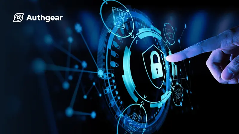 Securing Your Enterprise: Why SOC 2 Compliance is the Key (and How Authentication Holds the Lock)
