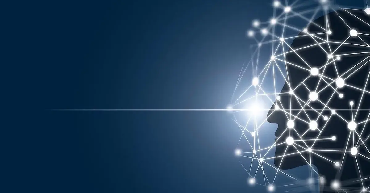 Why You Need Customer Identity and Access Management (CIAM)?