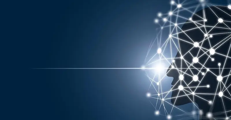 為什麼您需要客戶身份與存取管理(CIAM)?