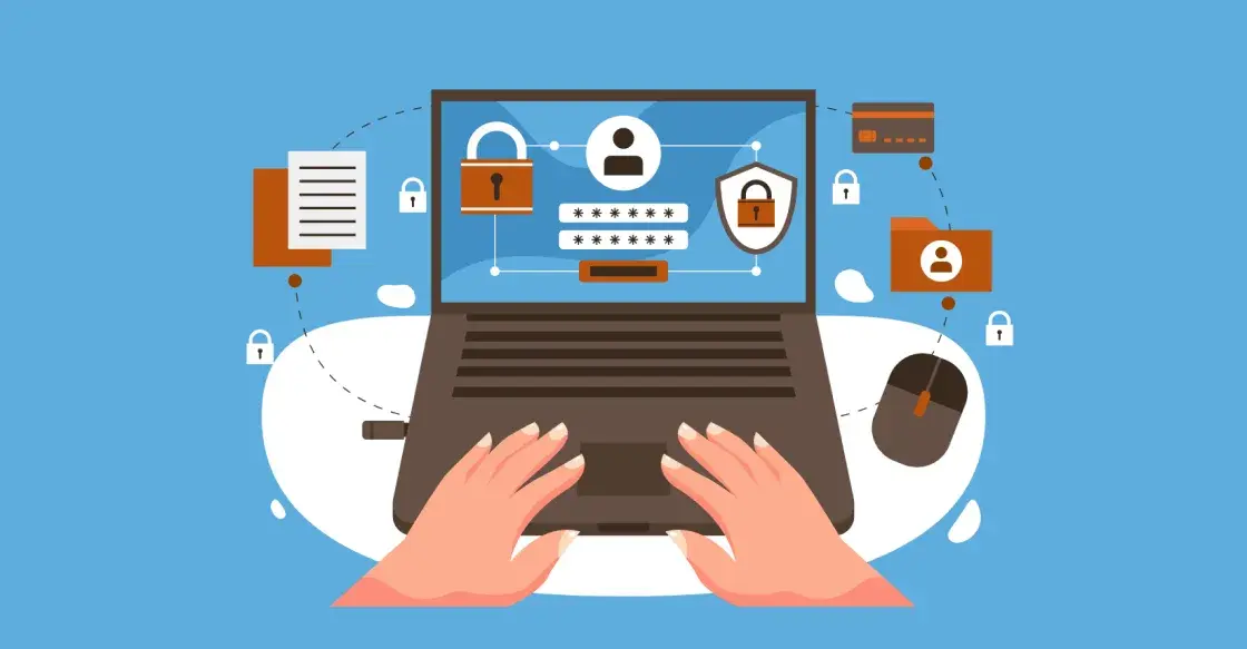 Credential Stuffing: What It Is and How to Prevent It?