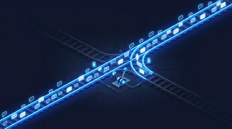 Top Twilio Alternatives for SMS and OTP (2026 Switching Guide)