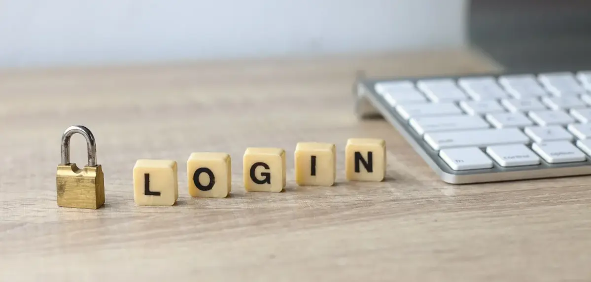 Authentication vs. Authorization: The Differences in One Table