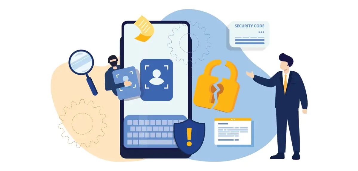 Broken Authentication: What Is It and How to Prevent It
