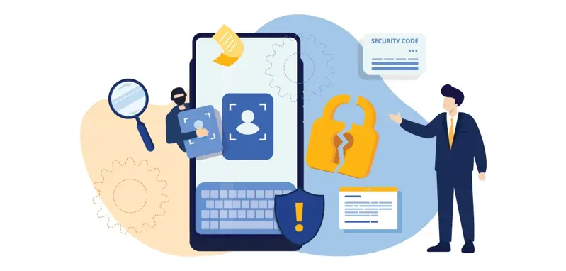 Broken Authentication: What Is It and How to Prevent It