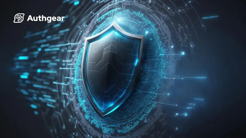Securing the Perimeterless: Dive Deep into Zero Trust Architecture with Continuous Authentication
