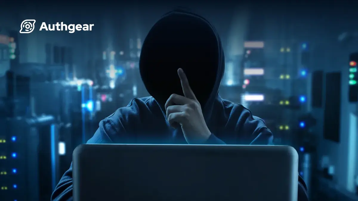 What Is Session Management: Threats and Best Practices
