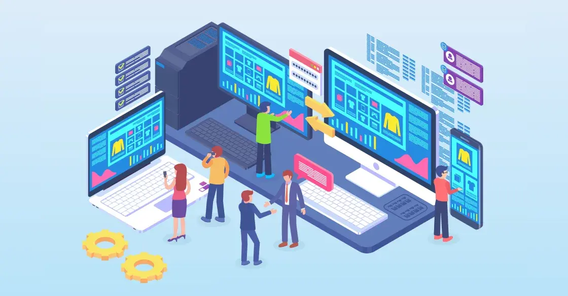 How to Elevate Digital Customer Experience with CIAM?