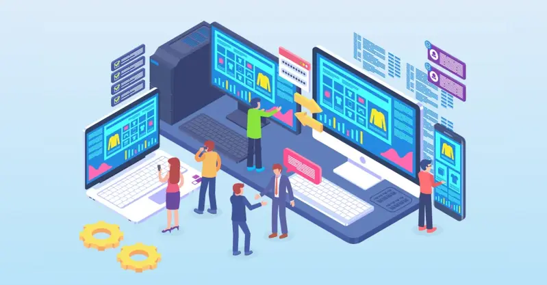 How to Elevate Digital Customer Experience with CIAM?