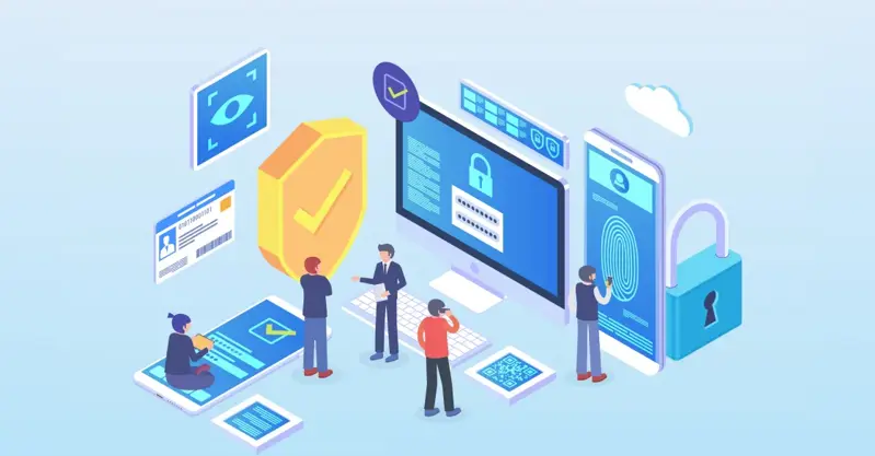 Frictionless Authentication: What Is It & How To Implement It?