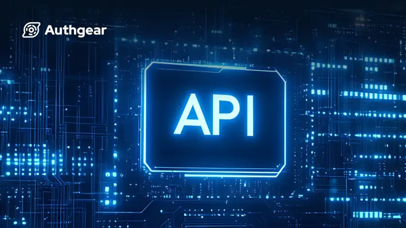 API Gateway 驗證全攻略:立即保護你的 API