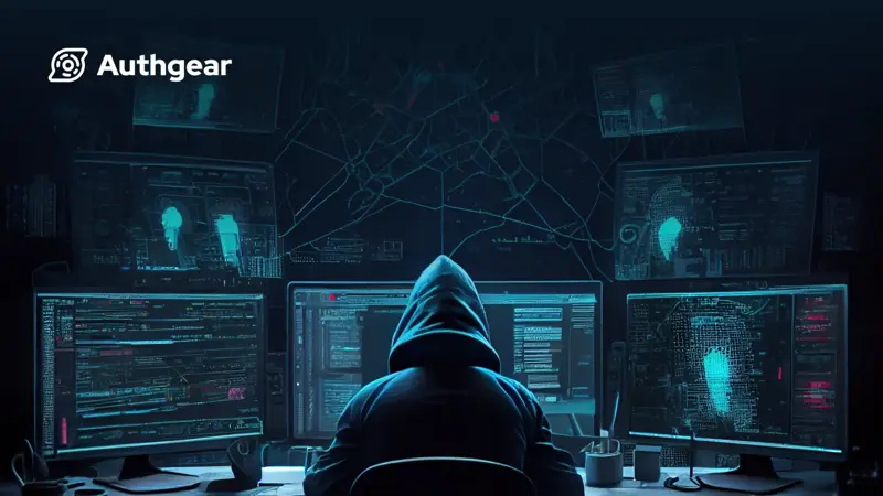 Defend Against Broken Access Control: Protect Your Application Today