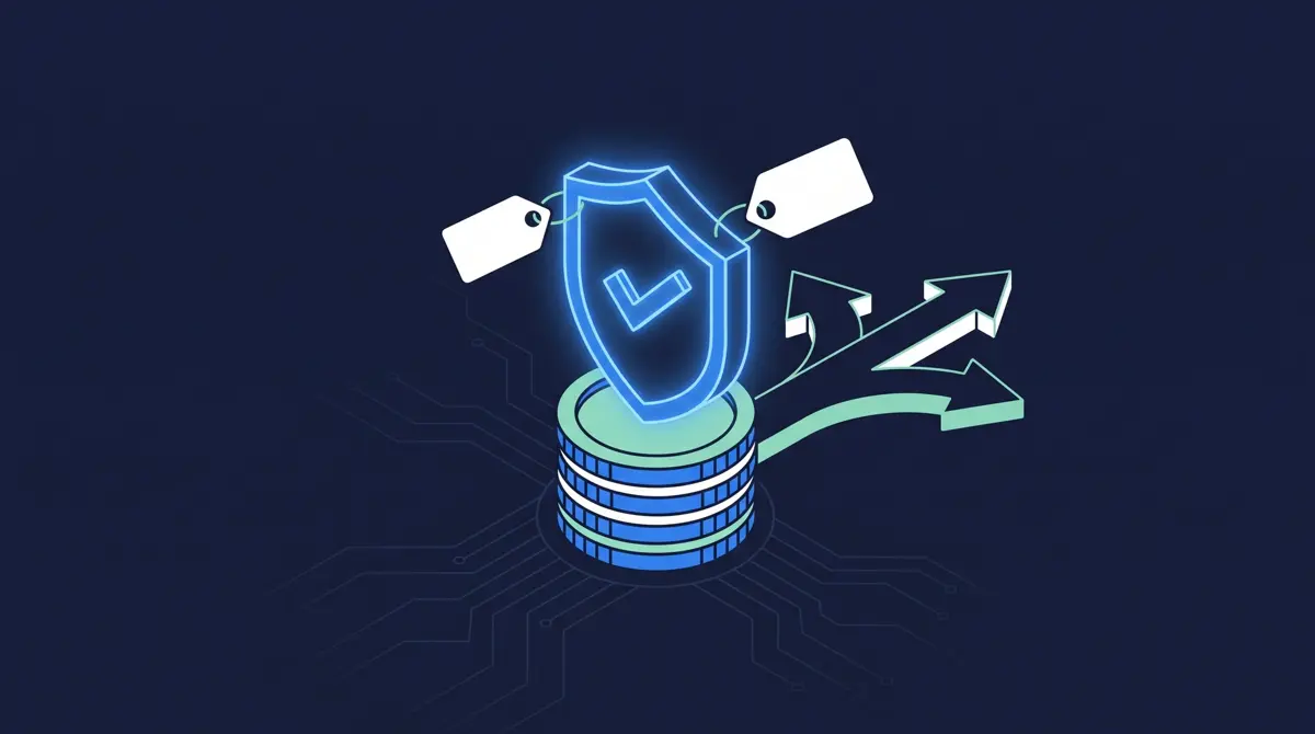 Twilio Verify Pricing & Alternatives (2026)