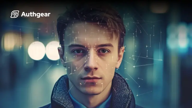 How Does Biometric Authentication Work? A Comprehensive Guide to the Future of Security