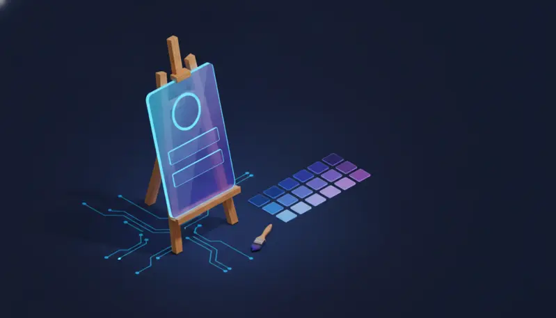 Keycloak Custom Login Page: Themes, Limits and Alternatives