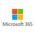 Microsoft 365
