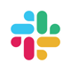 Slack